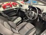 USED 2016 66 AUDI A1 1.4 TFSI Sport Hatchback 3dr Petrol Manual Euro 6 (s/s) (125 ps) 