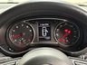 USED 2016 66 AUDI A1 1.4 TFSI Sport Hatchback 3dr Petrol Manual Euro 6 (s/s) (125 ps) 