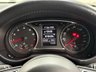 USED 2016 66 AUDI A1 1.4 TFSI Sport Hatchback 3dr Petrol Manual Euro 6 (s/s) (125 ps) 