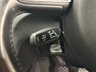 USED 2016 66 AUDI A1 1.4 TFSI Sport Hatchback 3dr Petrol Manual Euro 6 (s/s) (125 ps) 