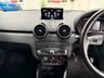 USED 2016 66 AUDI A1 1.4 TFSI Sport Hatchback 3dr Petrol Manual Euro 6 (s/s) (125 ps) 