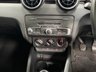 USED 2016 66 AUDI A1 1.4 TFSI Sport Hatchback 3dr Petrol Manual Euro 6 (s/s) (125 ps) 