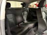 USED 2016 66 AUDI A1 1.4 TFSI Sport Hatchback 3dr Petrol Manual Euro 6 (s/s) (125 ps) 