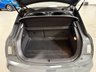 USED 2016 66 AUDI A1 1.4 TFSI Sport Hatchback 3dr Petrol Manual Euro 6 (s/s) (125 ps) 