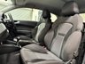 USED 2016 66 AUDI A1 1.4 TFSI Sport Hatchback 3dr Petrol Manual Euro 6 (s/s) (125 ps) 