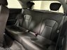 USED 2016 66 AUDI A1 1.4 TFSI Sport Hatchback 3dr Petrol Manual Euro 6 (s/s) (125 ps) 