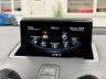 USED 2016 66 AUDI A1 1.4 TFSI Sport Hatchback 3dr Petrol Manual Euro 6 (s/s) (125 ps) 