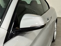 USED 2016 66 BMW 4 SERIES 2.0 420i M Sport Convertible 2dr Petrol Auto Euro 6 (s/s) (184 ps) 19"ALLOYS+PRO NAV+ AIR COLLAR