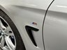 USED 2016 66 BMW 4 SERIES 2.0 420i M Sport Convertible 2dr Petrol Auto Euro 6 (s/s) (184 ps) 19"ALLOYS+PRO NAV+ AIR COLLAR