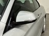 USED 2016 66 BMW 4 SERIES 2.0 420i M Sport Convertible 2dr Petrol Auto Euro 6 (s/s) (184 ps) 19"ALLOYS+PRO NAV+ AIR COLLAR
