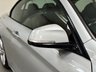 USED 2016 66 BMW 4 SERIES 2.0 420i M Sport Convertible 2dr Petrol Auto Euro 6 (s/s) (184 ps) 19"ALLOYS+PRO NAV+ AIR COLLAR