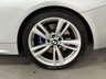 USED 2016 66 BMW 4 SERIES 2.0 420i M Sport Convertible 2dr Petrol Auto Euro 6 (s/s) (184 ps) 19"ALLOYS+PRO NAV+ AIR COLLAR