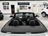USED 2016 66 BMW 4 SERIES 2.0 420i M Sport Convertible 2dr Petrol Auto Euro 6 (s/s) (184 ps) 19"ALLOYS+PRO NAV+ AIR COLLAR