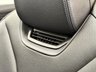 USED 2016 66 BMW 4 SERIES 2.0 420i M Sport Convertible 2dr Petrol Auto Euro 6 (s/s) (184 ps) 19"ALLOYS+PRO NAV+ AIR COLLAR