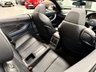 USED 2016 66 BMW 4 SERIES 2.0 420i M Sport Convertible 2dr Petrol Auto Euro 6 (s/s) (184 ps) 19"ALLOYS+PRO NAV+ AIR COLLAR