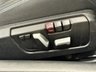 USED 2016 66 BMW 4 SERIES 2.0 420i M Sport Convertible 2dr Petrol Auto Euro 6 (s/s) (184 ps) 19"ALLOYS+PRO NAV+ AIR COLLAR