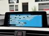 USED 2016 66 BMW 4 SERIES 2.0 420i M Sport Convertible 2dr Petrol Auto Euro 6 (s/s) (184 ps) 19"ALLOYS+PRO NAV+ AIR COLLAR