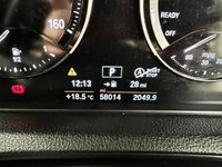 USED 2019 19 BMW 1 SERIES 1.5 118i GPF M Sport Shadow Edition Hatchback 5dr Petrol Auto Euro 6 (s/s) (136 ps) 