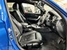 USED 2019 19 BMW 1 SERIES 1.5 118i GPF M Sport Shadow Edition Hatchback 5dr Petrol Auto Euro 6 (s/s) (136 ps) 