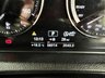 USED 2019 19 BMW 1 SERIES 1.5 118i GPF M Sport Shadow Edition Hatchback 5dr Petrol Auto Euro 6 (s/s) (136 ps) 