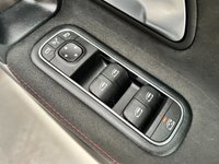 USED 2020 20 MERCEDES-BENZ A-CLASS 1.5 A180d AMG Line (Premium Plus 2) Hatchback 5dr Diesel 7G-DCT Euro 6 (s/s) (116 ps) 