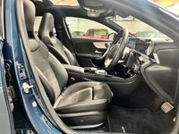 USED 2020 20 MERCEDES-BENZ A-CLASS 1.5 A180d AMG Line (Premium Plus 2) Hatchback 5dr Diesel 7G-DCT Euro 6 (s/s) (116 ps) 