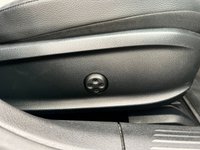 USED 2020 20 MERCEDES-BENZ A-CLASS 1.5 A180d AMG Line (Premium Plus 2) Hatchback 5dr Diesel 7G-DCT Euro 6 (s/s) (116 ps) 