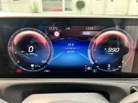 USED 2020 20 MERCEDES-BENZ A-CLASS 1.5 A180d AMG Line (Premium Plus 2) Hatchback 5dr Diesel 7G-DCT Euro 6 (s/s) (116 ps) 