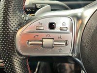 USED 2020 20 MERCEDES-BENZ A-CLASS 1.5 A180d AMG Line (Premium Plus 2) Hatchback 5dr Diesel 7G-DCT Euro 6 (s/s) (116 ps) 