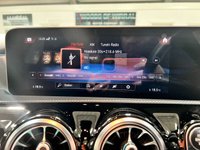 USED 2020 20 MERCEDES-BENZ A-CLASS 1.5 A180d AMG Line (Premium Plus 2) Hatchback 5dr Diesel 7G-DCT Euro 6 (s/s) (116 ps) 