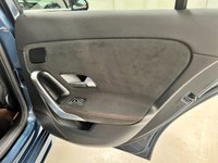 USED 2020 20 MERCEDES-BENZ A-CLASS 1.5 A180d AMG Line (Premium Plus 2) Hatchback 5dr Diesel 7G-DCT Euro 6 (s/s) (116 ps) 