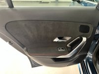 USED 2020 20 MERCEDES-BENZ A-CLASS 1.5 A180d AMG Line (Premium Plus 2) Hatchback 5dr Diesel 7G-DCT Euro 6 (s/s) (116 ps) 