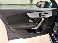 USED 2020 20 MERCEDES-BENZ A-CLASS 1.5 A180d AMG Line (Premium Plus 2) Hatchback 5dr Diesel 7G-DCT Euro 6 (s/s) (116 ps) 