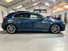 USED 2020 20 MERCEDES-BENZ A-CLASS 1.5 A180d AMG Line (Premium Plus 2) Hatchback 5dr Diesel 7G-DCT Euro 6 (s/s) (116 ps) 