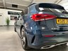 USED 2020 20 MERCEDES-BENZ A-CLASS 1.5 A180d AMG Line (Premium Plus 2) Hatchback 5dr Diesel 7G-DCT Euro 6 (s/s) (116 ps) 