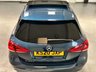 USED 2020 20 MERCEDES-BENZ A-CLASS 1.5 A180d AMG Line (Premium Plus 2) Hatchback 5dr Diesel 7G-DCT Euro 6 (s/s) (116 ps) 