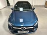 USED 2020 20 MERCEDES-BENZ A-CLASS 1.5 A180d AMG Line (Premium Plus 2) Hatchback 5dr Diesel 7G-DCT Euro 6 (s/s) (116 ps) 