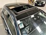 USED 2020 20 MERCEDES-BENZ A-CLASS 1.5 A180d AMG Line (Premium Plus 2) Hatchback 5dr Diesel 7G-DCT Euro 6 (s/s) (116 ps) 