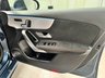 USED 2020 20 MERCEDES-BENZ A-CLASS 1.5 A180d AMG Line (Premium Plus 2) Hatchback 5dr Diesel 7G-DCT Euro 6 (s/s) (116 ps) 