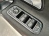 USED 2020 20 MERCEDES-BENZ A-CLASS 1.5 A180d AMG Line (Premium Plus 2) Hatchback 5dr Diesel 7G-DCT Euro 6 (s/s) (116 ps) 