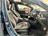 USED 2020 20 MERCEDES-BENZ A-CLASS 1.5 A180d AMG Line (Premium Plus 2) Hatchback 5dr Diesel 7G-DCT Euro 6 (s/s) (116 ps) 