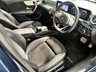 USED 2020 20 MERCEDES-BENZ A-CLASS 1.5 A180d AMG Line (Premium Plus 2) Hatchback 5dr Diesel 7G-DCT Euro 6 (s/s) (116 ps) 