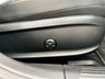 USED 2020 20 MERCEDES-BENZ A-CLASS 1.5 A180d AMG Line (Premium Plus 2) Hatchback 5dr Diesel 7G-DCT Euro 6 (s/s) (116 ps) 