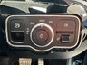 USED 2020 20 MERCEDES-BENZ A-CLASS 1.5 A180d AMG Line (Premium Plus 2) Hatchback 5dr Diesel 7G-DCT Euro 6 (s/s) (116 ps) 