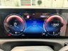 USED 2020 20 MERCEDES-BENZ A-CLASS 1.5 A180d AMG Line (Premium Plus 2) Hatchback 5dr Diesel 7G-DCT Euro 6 (s/s) (116 ps) 