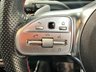 USED 2020 20 MERCEDES-BENZ A-CLASS 1.5 A180d AMG Line (Premium Plus 2) Hatchback 5dr Diesel 7G-DCT Euro 6 (s/s) (116 ps) 