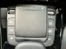 USED 2020 20 MERCEDES-BENZ A-CLASS 1.5 A180d AMG Line (Premium Plus 2) Hatchback 5dr Diesel 7G-DCT Euro 6 (s/s) (116 ps) 