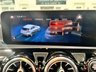 USED 2020 20 MERCEDES-BENZ A-CLASS 1.5 A180d AMG Line (Premium Plus 2) Hatchback 5dr Diesel 7G-DCT Euro 6 (s/s) (116 ps) 