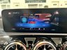 USED 2020 20 MERCEDES-BENZ A-CLASS 1.5 A180d AMG Line (Premium Plus 2) Hatchback 5dr Diesel 7G-DCT Euro 6 (s/s) (116 ps) 