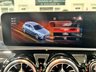 USED 2020 20 MERCEDES-BENZ A-CLASS 1.5 A180d AMG Line (Premium Plus 2) Hatchback 5dr Diesel 7G-DCT Euro 6 (s/s) (116 ps) 